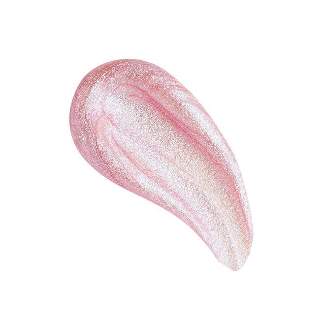 Revolution Shimmer Bomb