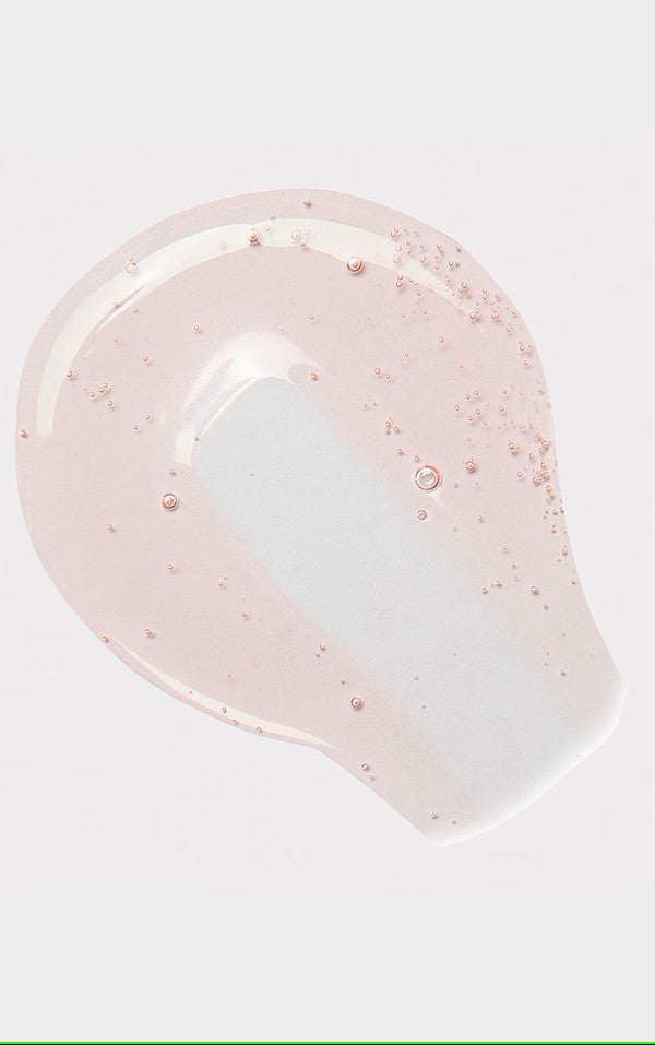 Makeup Revolution Glaze Lip Oil