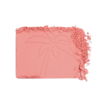 Makeup Revolution x Marlena Sojka Blusher