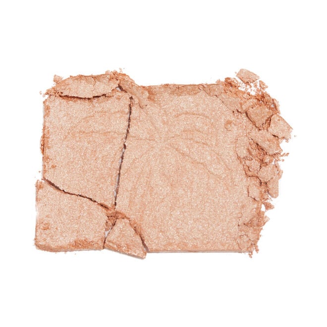 Makeup Revolution x Marlena Sojka Highlighter