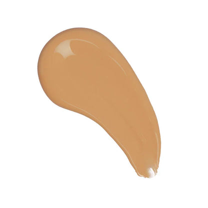 Revolution Skin Blur Soft Focus Skin Tint