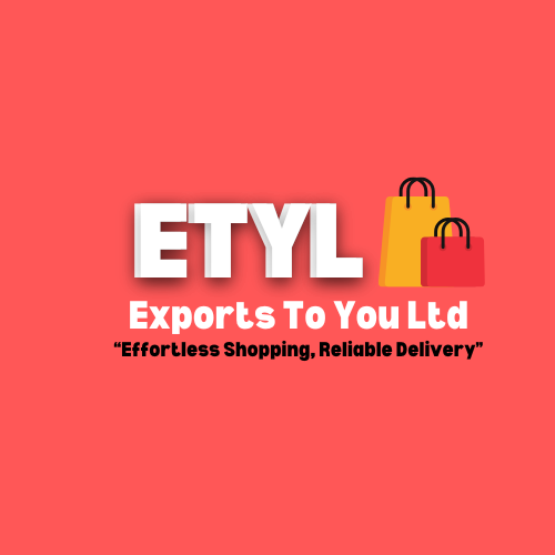 Exports To You Ltd 