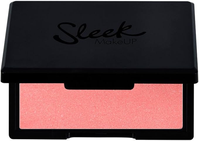 Sleek Makeup Face Form Blush