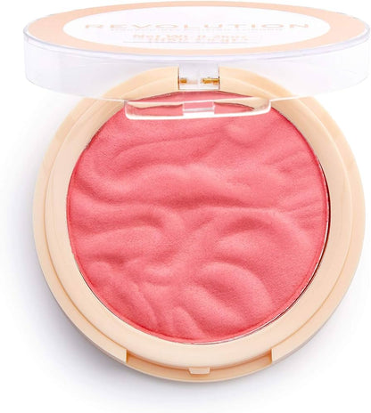 Revolution Beauty London Blush