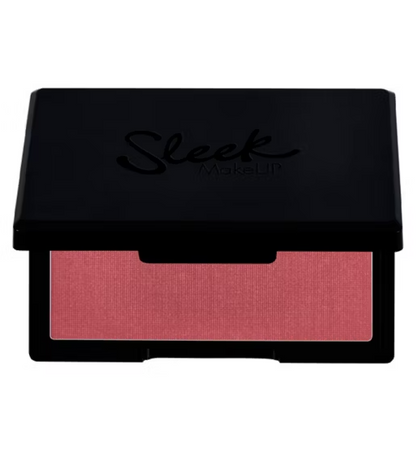 Sleek Makeup Face Form Blush