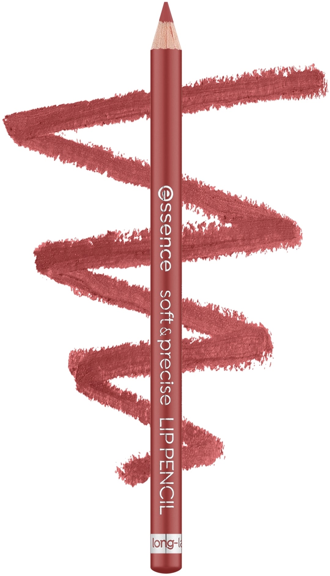 Essence Soft & Precise Lip Liner