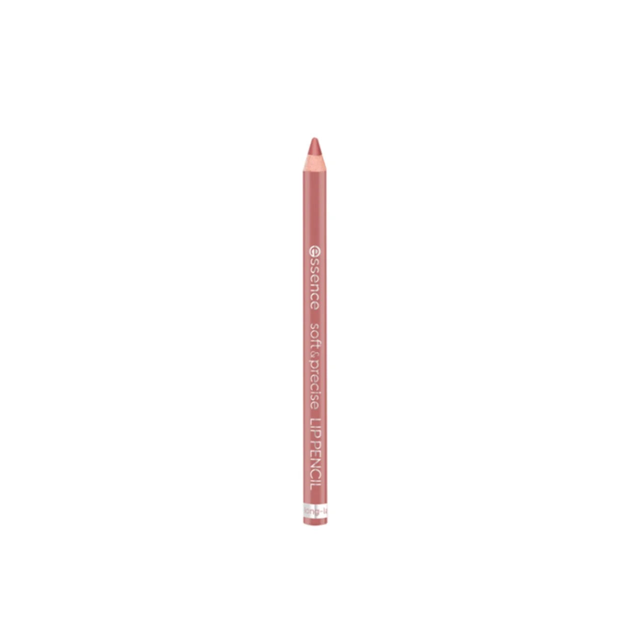 Essence Soft & Precise Lip Liner