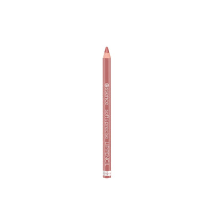 Essence Soft & Precise Lip Liner