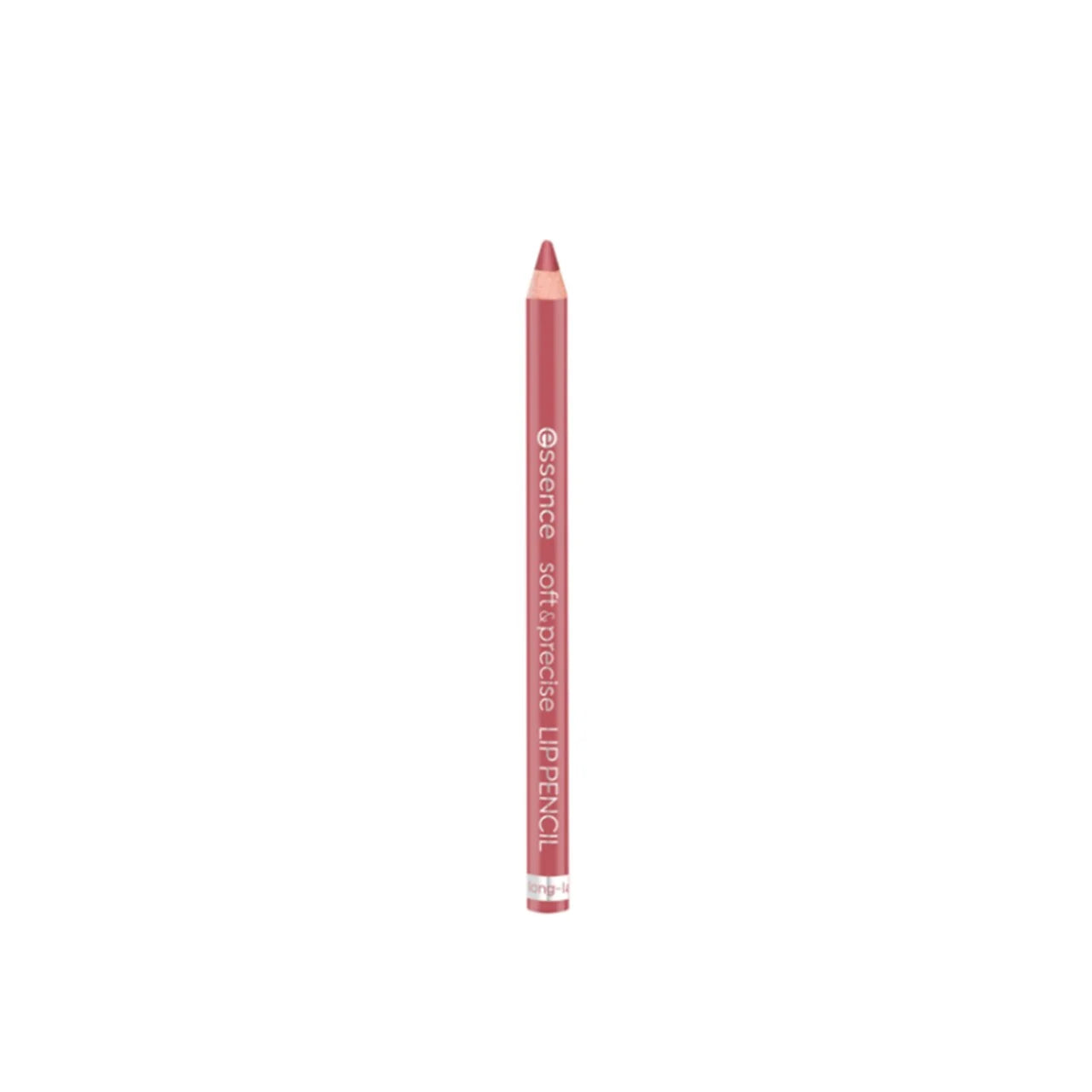 Essence Soft & Precise Lip Liner