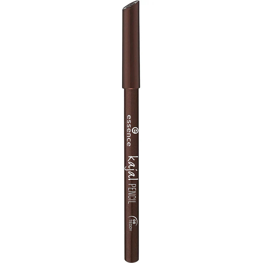 Essence Kajal Pencil Eyeliner