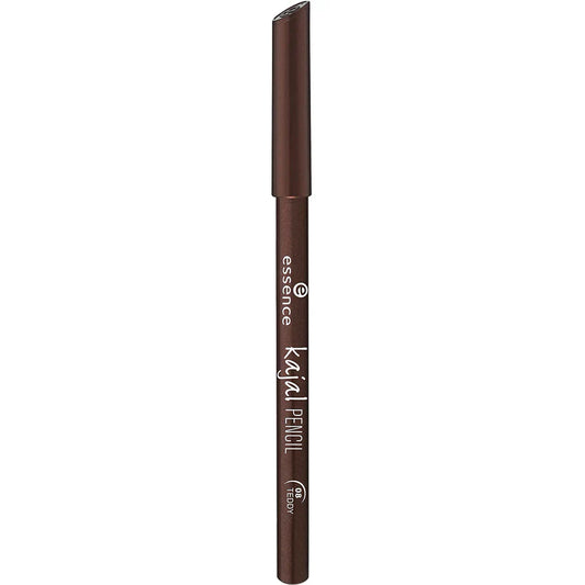 Essence Kajal Pencil Eyeliner