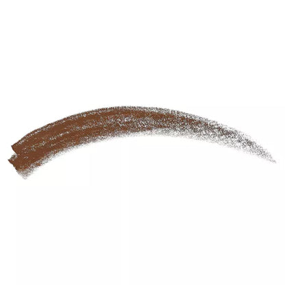 Rimmel Professional Eyebrow Pencil