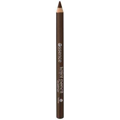 Essence Kajal Pencil Eyeliner