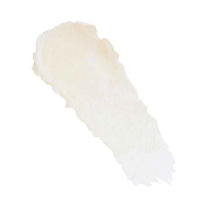 Relove by Revolution Scrub Me Vanilla Bean