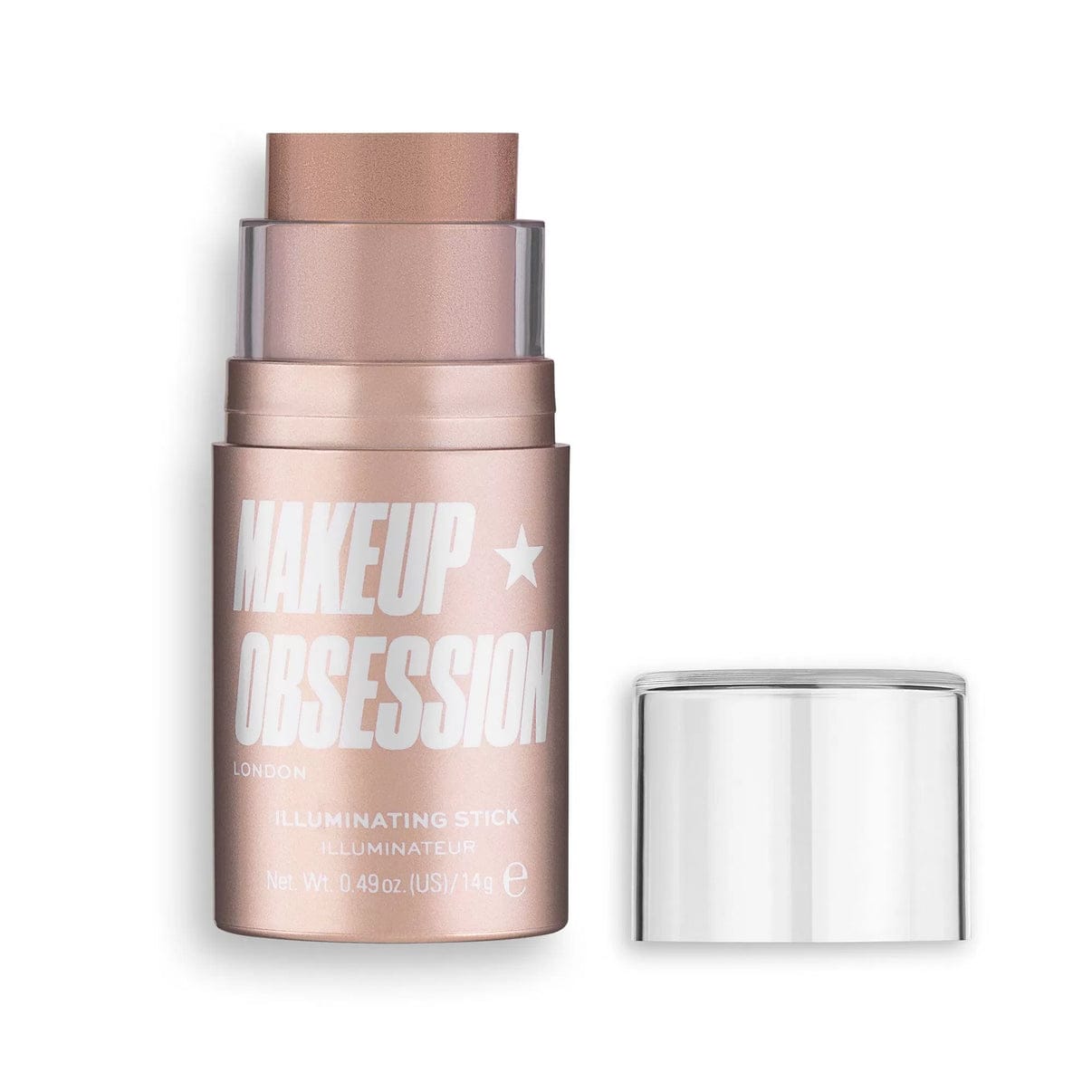 Makeup Obsession Illuminating Stick