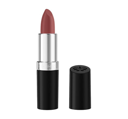 Rimmel Lasting Finish long lasting lipstick