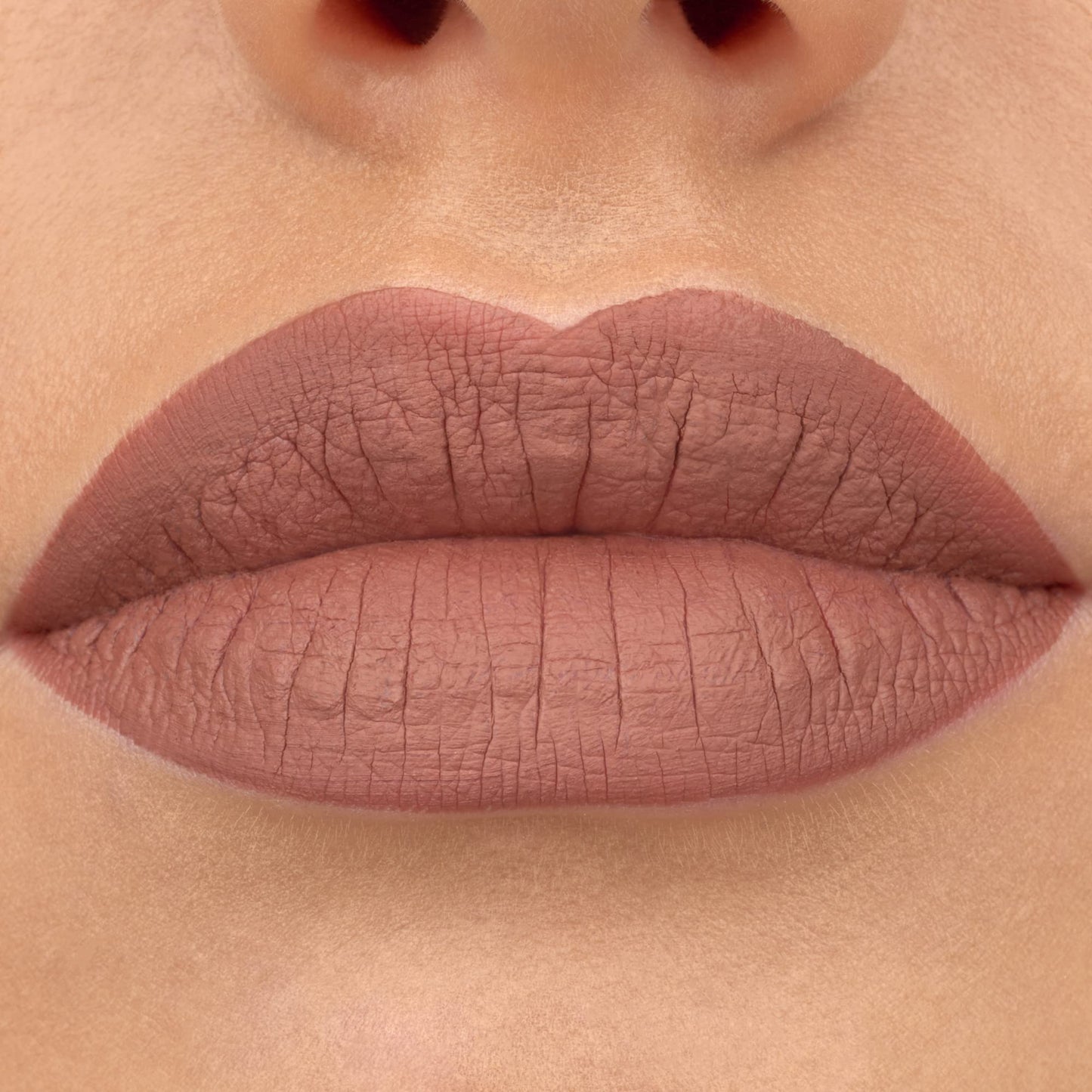 Essence 8h Matte Liquid Matt Lipstick