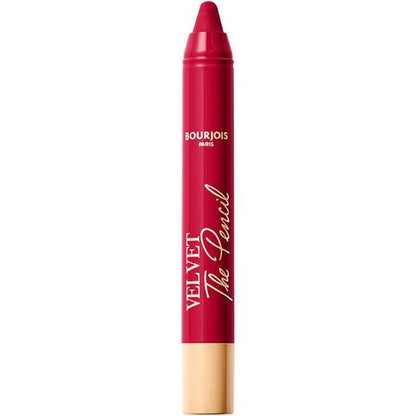 Bourjois Velvet The Pencil Stick Lipstick