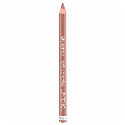 Essence Soft & Precise Lip Liner