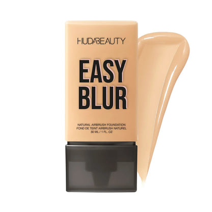 Huda Beauty Easy Blur Foundation