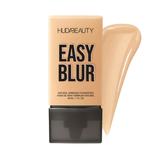 Huda Beauty Easy Blur Foundation